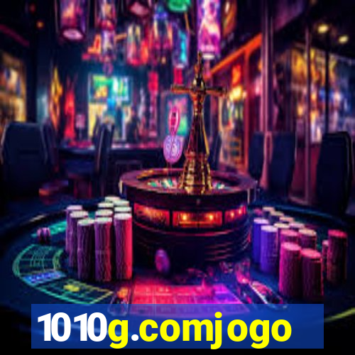 1010g.comjogo