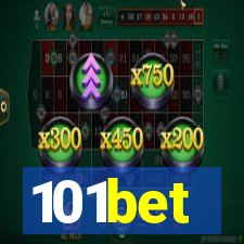 101bet