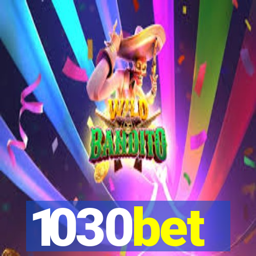 1030bet