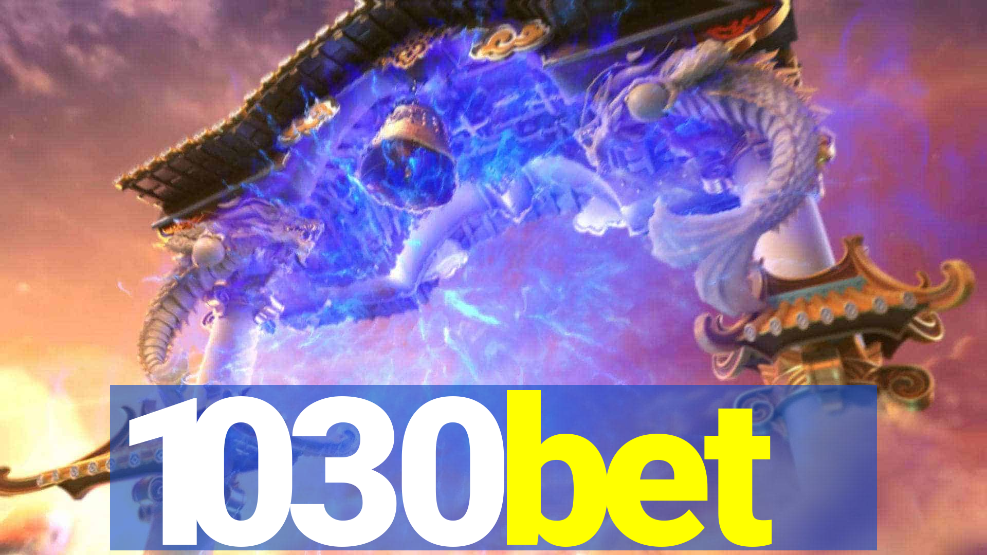 1030bet