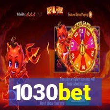 1030bet