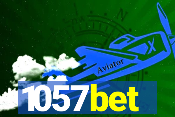 1057bet