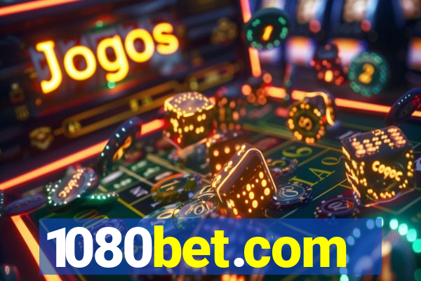 1080bet.com