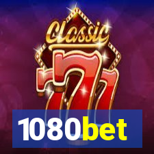 1080bet