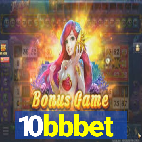 10bbbet