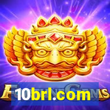 10brl.com