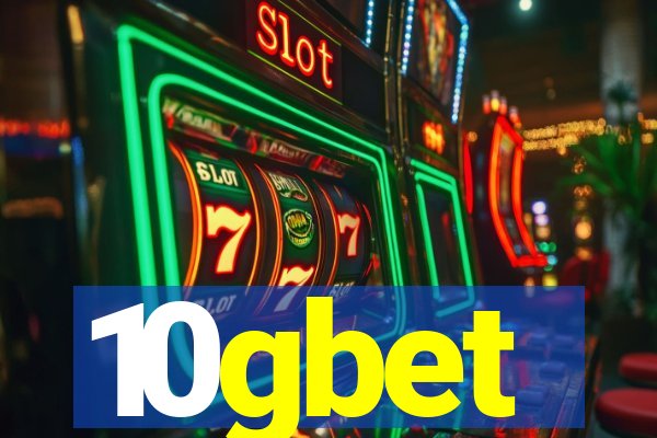 10gbet