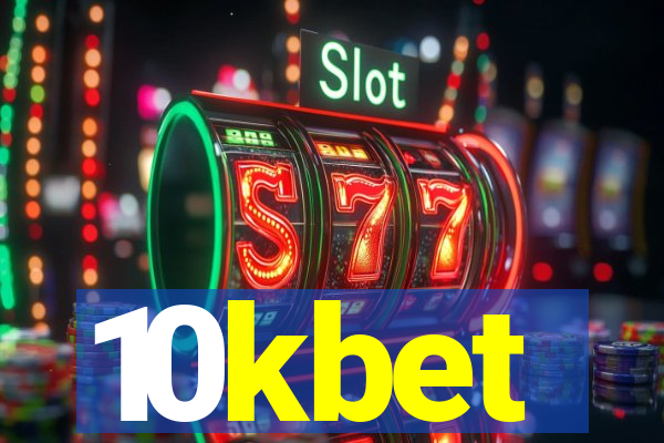 10kbet
