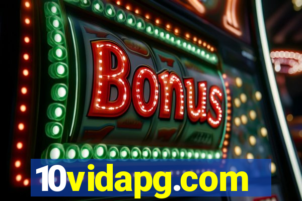 10vidapg.com