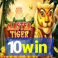 10win