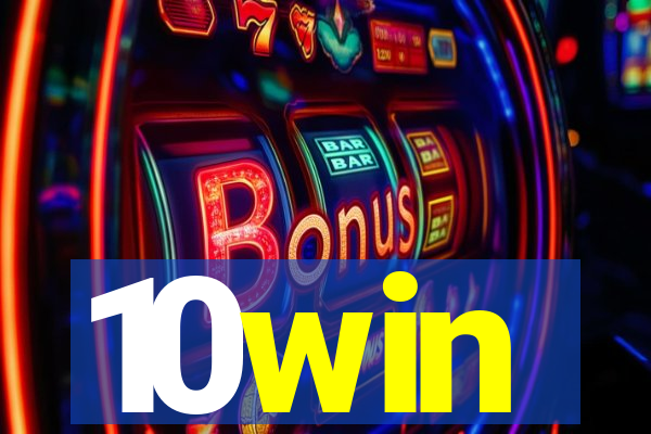10win