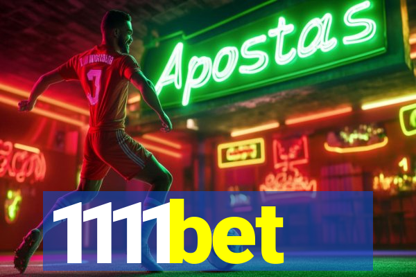 1111bet