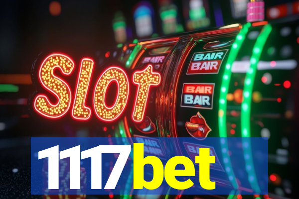 1117bet