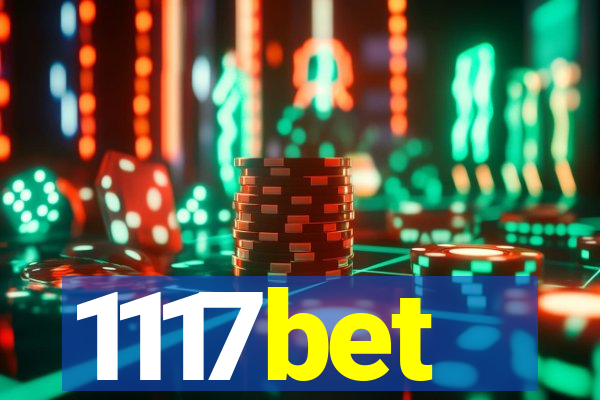 1117bet