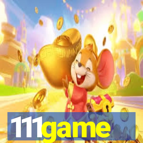 111game