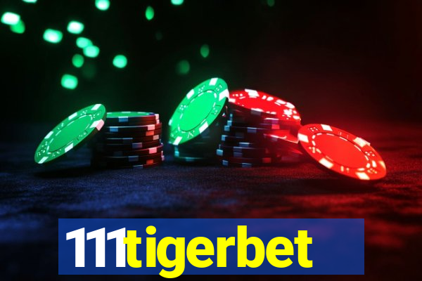 111tigerbet