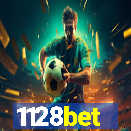 1128bet