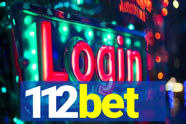 112bet