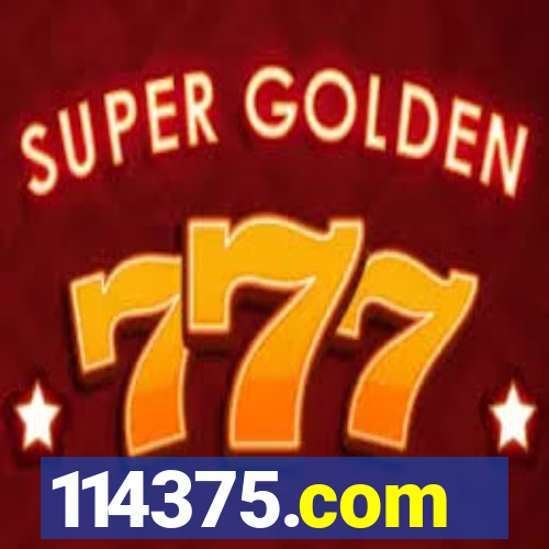 114375.com