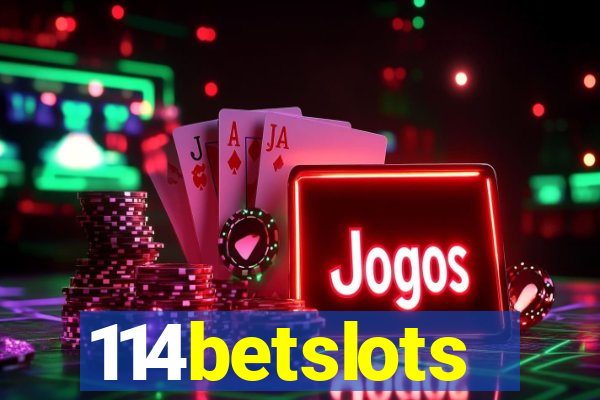 114betslots