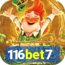 116bet7