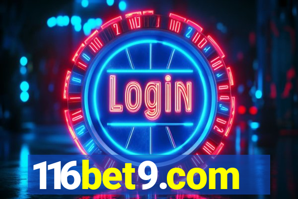 116bet9.com