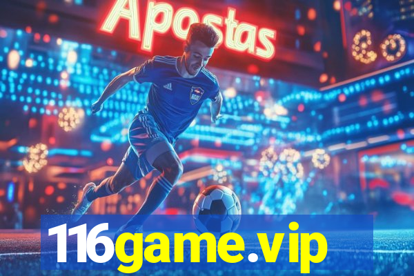 116game.vip