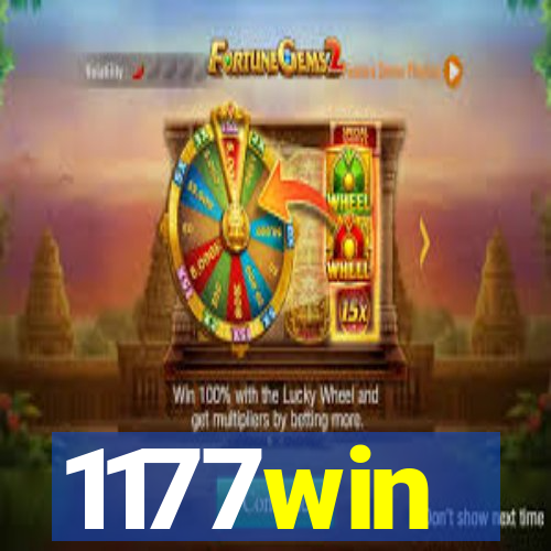 1177win