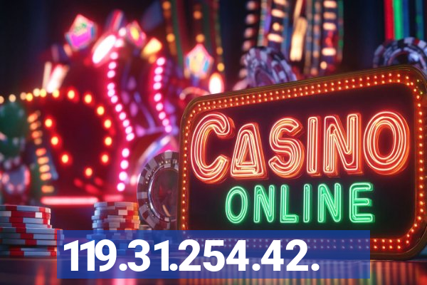 119.31.254.42.
