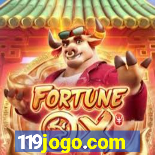 119jogo.com