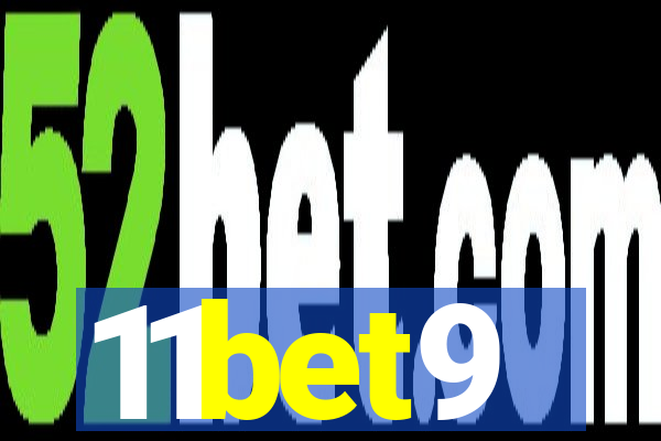 11bet9