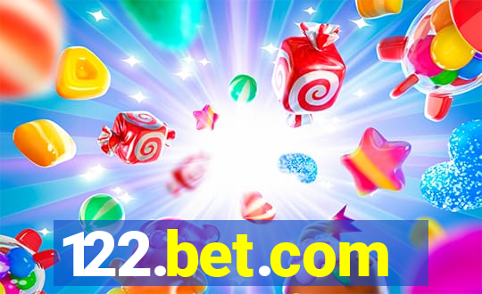 122.bet.com