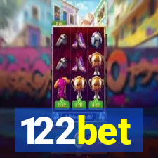122bet