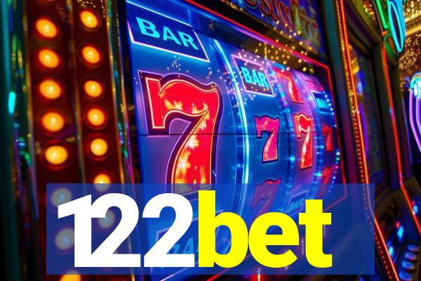 122bet