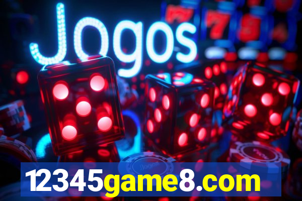 12345game8.com