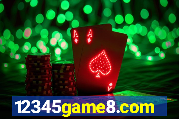 12345game8.com