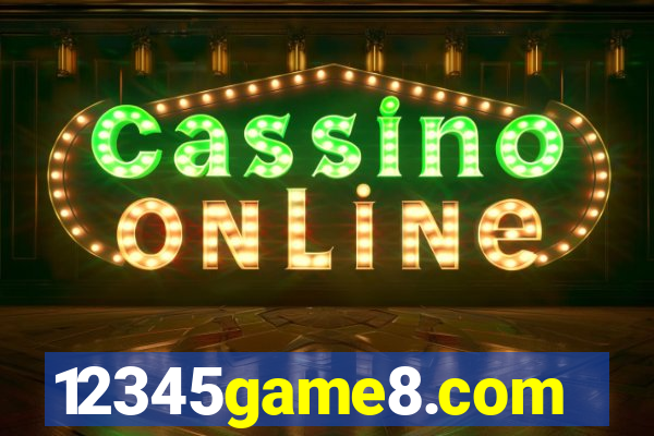 12345game8.com