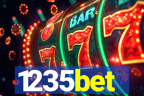 1235bet