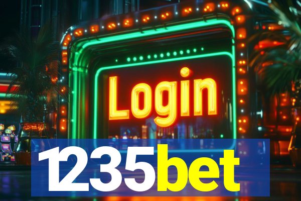1235bet