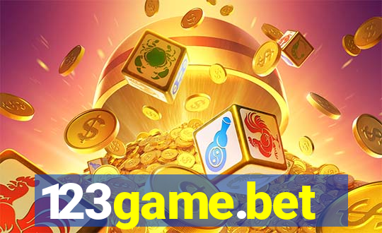 123game.bet