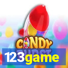 123game