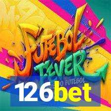 126bet