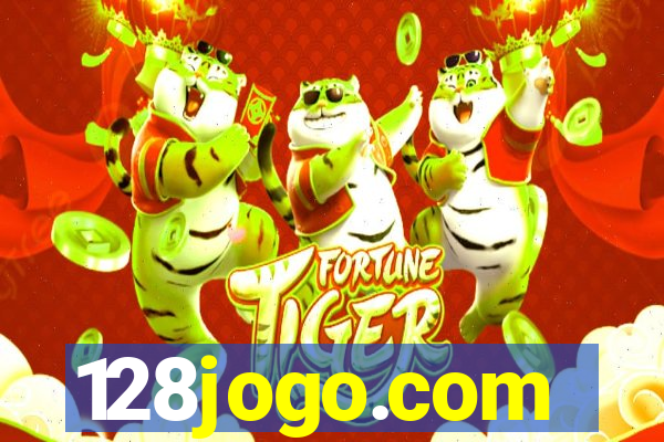 128jogo.com