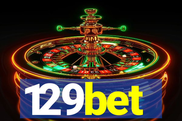 129bet