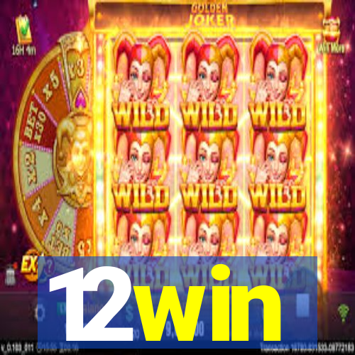 12win