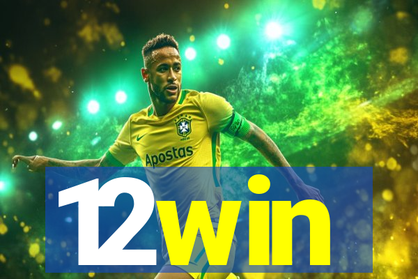 12win