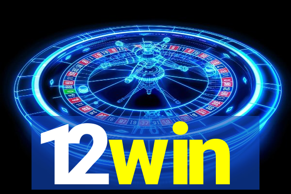 12win