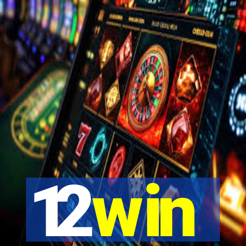12win