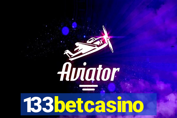 133betcasino