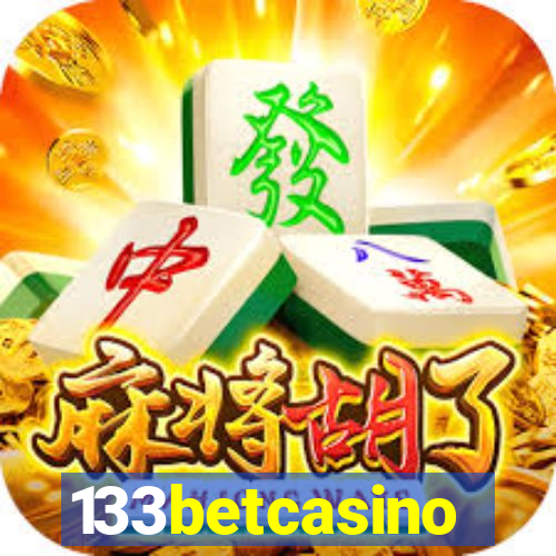 133betcasino